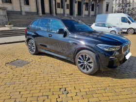 BMW X5 4.0i* xDrive* AIR* individual* Mpack* PANO* HEADUP - 35500 € / 69431.96 лв. - 11033228 5 | Car24.bg BMW X5 4.0i* xDrive* AIR* individual* Mpack* PANO* HEADUP - 35500 € / 69431.96 лв. - 11033228 5