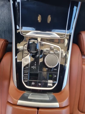 BMW X5 4.0i* xDrive* AIR* individual* Mpack* PANO* HEADUP - 35500 € / 69431.96 лв. - 11033228 13 | Car24.bg BMW X5 4.0i* xDrive* AIR* individual* Mpack* PANO* HEADUP - 35500 € / 69431.96 лв. - 11033228 13