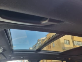 BMW X5 4.0i* xDrive* AIR* individual* Mpack* PANO* HEADUP - 35500 € / 69431.96 лв. - 11033228 10 | Car24.bg BMW X5 4.0i* xDrive* AIR* individual* Mpack* PANO* HEADUP - 35500 € / 69431.96 лв. - 11033228 10