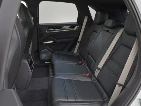 Porsche Cayenne TURBO / E-HYBRID / SPORT CHRONO / BURMESTER | Auto.bg — изображение 16 Porsche Cayenne TURBO / E-HYBRID / SPORT CHRONO / BURMESTER | Auto.bg — изображение 16