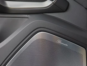 Porsche Cayenne TURBO / E-HYBRID / SPORT CHRONO / BURMESTER | Auto.bg — изображение 10 Porsche Cayenne TURBO / E-HYBRID / SPORT CHRONO / BURMESTER | Auto.bg — изображение 10