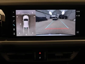 Porsche Cayenne TURBO / E-HYBRID / SPORT CHRONO / BURMESTER | Auto.bg — изображение 14 Porsche Cayenne TURBO / E-HYBRID / SPORT CHRONO / BURMESTER | Auto.bg — изображение 14