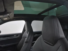 Porsche Cayenne TURBO / E-HYBRID / SPORT CHRONO / BURMESTER | Auto.bg — изображение 11 Porsche Cayenne TURBO / E-HYBRID / SPORT CHRONO / BURMESTER | Auto.bg — изображение 11