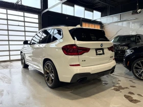 BMW X3 M40i/xDRIVE* КРАЙНА ЦЕНА ДО БГ* АВТОКРЕДИТ* | Auto.bg — изображение 4 BMW X3 M40i/xDRIVE* КРАЙНА ЦЕНА ДО БГ* АВТОКРЕДИТ* | Auto.bg — изображение 4