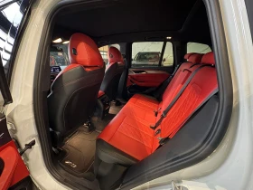 BMW X3 M40i/xDRIVE* КРАЙНА ЦЕНА ДО БГ* АВТОКРЕДИТ* | Auto.bg — изображение 13 BMW X3 M40i/xDRIVE* КРАЙНА ЦЕНА ДО БГ* АВТОКРЕДИТ* | Auto.bg — изображение 13