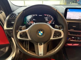 BMW X3 M40i/xDRIVE* КРАЙНА ЦЕНА ДО БГ* АВТОКРЕДИТ* | Auto.bg — изображение 8 BMW X3 M40i/xDRIVE* КРАЙНА ЦЕНА ДО БГ* АВТОКРЕДИТ* | Auto.bg — изображение 8