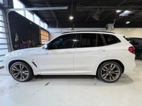 BMW X3 M40i/xDRIVE* КРАЙНА ЦЕНА ДО БГ* АВТОКРЕДИТ* | Auto.bg — изображение 3 BMW X3 M40i/xDRIVE* КРАЙНА ЦЕНА ДО БГ* АВТОКРЕДИТ* | Auto.bg — изображение 3