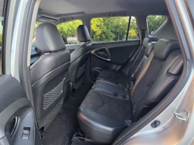 Toyota Rav4 Фейслифт, Executive - 10900 € / 21318.55 лв. - 31469866 15 | Car24.bg Toyota Rav4 Фейслифт, Executive - 10900 € / 21318.55 лв. - 31469866 15