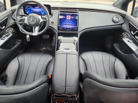 Mercedes-Benz EQE Sedan 350+ | Auto.bg — изображение 8 Mercedes-Benz EQE Sedan 350+ | Auto.bg — изображение 8