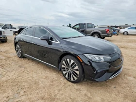 Mercedes-Benz EQE Sedan 350+ | Auto.bg — изображение 4 Mercedes-Benz EQE Sedan 350+ | Auto.bg — изображение 4