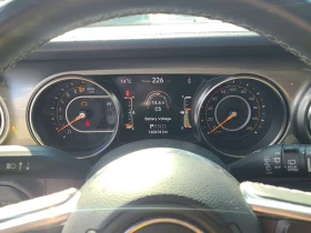 Jeep Wrangler * SAHARA * CARFAX * ФИНАНСИРАНЕ - 17399 € - 62262164 9 | Car24.bg Jeep Wrangler * SAHARA * CARFAX * ФИНАНСИРАНЕ - 17399 € - 62262164 9