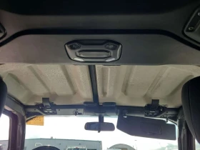 Jeep Wrangler * SAHARA * CARFAX * ФИНАНСИРАНЕ - 17399 € - 62262164 12 | Car24.bg Jeep Wrangler * SAHARA * CARFAX * ФИНАНСИРАНЕ - 17399 € - 62262164 12