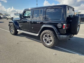 Jeep Wrangler * SAHARA * CARFAX * ФИНАНСИРАНЕ - 17399 € - 62262164 4 | Car24.bg Jeep Wrangler * SAHARA * CARFAX * ФИНАНСИРАНЕ - 17399 € - 62262164 4