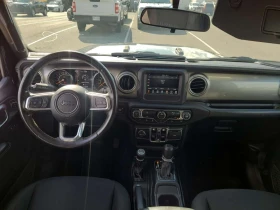 Jeep Wrangler * SAHARA * CARFAX * ФИНАНСИРАНЕ - 17399 € - 62262164 10 | Car24.bg Jeep Wrangler * SAHARA * CARFAX * ФИНАНСИРАНЕ - 17399 € - 62262164 10