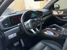 Mercedes-Benz GLE 63 S AMG 4MATIC | CARFAX | БЕЗ ИНЦИДЕНТИ | Auto.bg — изображение 7 Mercedes-Benz GLE 63 S AMG 4MATIC | CARFAX | БЕЗ ИНЦИДЕНТИ | Auto.bg — изображение 7