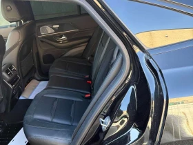 Mercedes-Benz GLE 63 S AMG 4MATIC | CARFAX | БЕЗ ИНЦИДЕНТИ | Auto.bg — изображение 14 Mercedes-Benz GLE 63 S AMG 4MATIC | CARFAX | БЕЗ ИНЦИДЕНТИ | Auto.bg — изображение 14