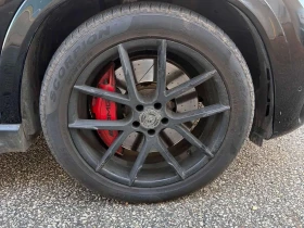 Mercedes-Benz GLE 63 S AMG 4MATIC | CARFAX | БЕЗ ИНЦИДЕНТИ | Auto.bg — изображение 6 Mercedes-Benz GLE 63 S AMG 4MATIC | CARFAX | БЕЗ ИНЦИДЕНТИ | Auto.bg — изображение 6