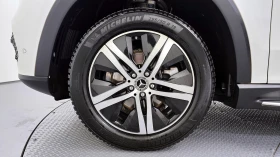 Mercedes-Benz GLE 300 4MATIC | Auto.bg — изображение 12 Mercedes-Benz GLE 300 4MATIC | Auto.bg — изображение 12