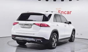 Mercedes-Benz GLE 300 4MATIC | Auto.bg — изображение 2 Mercedes-Benz GLE 300 4MATIC | Auto.bg — изображение 2