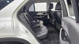 Mercedes-Benz GLE 300 4MATIC | Auto.bg — изображение 9 Mercedes-Benz GLE 300 4MATIC | Auto.bg — изображение 9