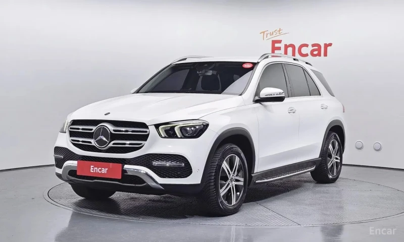 Mercedes-Benz GLE 300 4MATIC - 29400 € - 16194681 1 | Car24.bg Mercedes-Benz GLE 300 4MATIC - 29400 € - 16194681 1