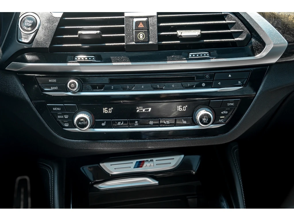 BMW X4 M40I* B58* HUD - изображение 9 | Auto.bg BMW X4 M40I* B58* HUD - изображение 9