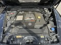 Mercedes-Benz G 63 AMG BRABUS 800 Carbon - [17] 