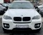 Обява за продажба на BMW X6 XDRIVE 30D ~23 990 лв. - изображение 1