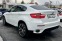 Обява за продажба на BMW X6 XDRIVE 30D ~23 990 лв. - изображение 6