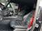Обява за продажба на Mercedes-Benz G 63 AMG BRABUS 800 Carbon ~ 255 000 EUR - изображение 8