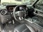 Обява за продажба на Mercedes-Benz G 63 AMG BRABUS 800 Carbon ~ 255 000 EUR - изображение 9