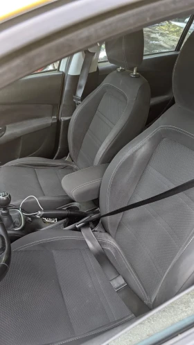 Fiat Tipo 1.4 120hp | Mobile.bg — малка снимка 8