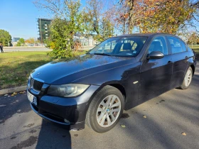 BMW 320 D E90 - 8900 лв. / 4550.50 € - 30108433 8 | Car24.bg BMW 320 D E90 - 8900 лв. / 4550.50 € - 30108433 8