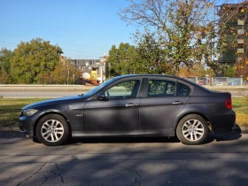 BMW 320 D E90 - 8900 лв. / 4550.50 € - 30108433 3 | Car24.bg BMW 320 D E90 - 8900 лв. / 4550.50 € - 30108433 3