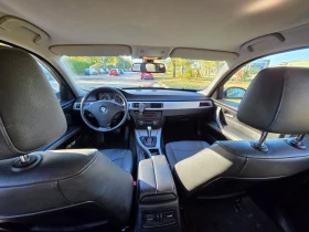 BMW 320 D E90 - 8900 лв. / 4550.50 € - 30108433 13 | Car24.bg BMW 320 D E90 - 8900 лв. / 4550.50 € - 30108433 13