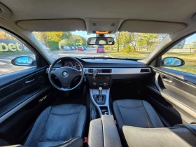BMW 320 D E90 - 8900 лв. / 4550.50 € - 30108433 14 | Car24.bg BMW 320 D E90 - 8900 лв. / 4550.50 € - 30108433 14