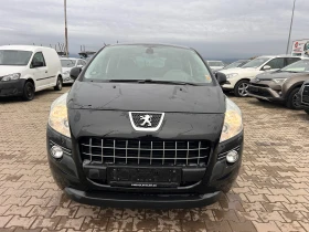 Peugeot 3008 1.6HDI EURO 5 - 6800 лв. / 3476.78 € - 62705854 3 | Car24.bg Peugeot 3008 1.6HDI EURO 5 - 6800 лв. / 3476.78 € - 62705854 3