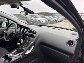 Peugeot 3008 1.6HDI EURO 5 - 6800 лв. / 3476.78 € - 62705854 10 | Car24.bg Peugeot 3008 1.6HDI EURO 5 - 6800 лв. / 3476.78 € - 62705854 10