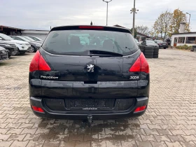 Peugeot 3008 1.6HDI EURO 5 - 6800 лв. / 3476.78 € - 62705854 7 | Car24.bg Peugeot 3008 1.6HDI EURO 5 - 6800 лв. / 3476.78 € - 62705854 7