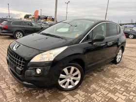 Peugeot 3008 1.6HDI EURO 5 - Car24.bg Peugeot 3008 1.6HDI EURO 5