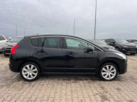 Peugeot 3008 1.6HDI EURO 5 - 6800 лв. / 3476.78 € - 62705854 5 | Car24.bg Peugeot 3008 1.6HDI EURO 5 - 6800 лв. / 3476.78 € - 62705854 5