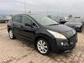 Peugeot 3008 1.6HDI EURO 5 - 6800 лв. / 3476.78 € - 62705854 4 | Car24.bg Peugeot 3008 1.6HDI EURO 5 - 6800 лв. / 3476.78 € - 62705854 4