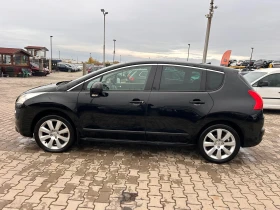 Peugeot 3008 1.6HDI EURO 5 - 6800 лв. / 3476.78 € - 62705854 9 | Car24.bg Peugeot 3008 1.6HDI EURO 5 - 6800 лв. / 3476.78 € - 62705854 9
