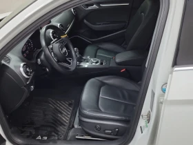 Audi A3 * АВТО КРЕДИТ* ЦЕНА ДО БГ * СЕРВИЗНА ИСТОРИЯ * - 36999 лв. / 18917.29 € - 79772499 9 | Car24.bg Audi A3 * АВТО КРЕДИТ* ЦЕНА ДО БГ * СЕРВИЗНА ИСТОРИЯ * - 36999 лв. / 18917.29 € - 79772499 9