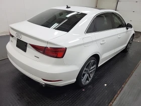 Audi A3 * АВТО КРЕДИТ* ЦЕНА ДО БГ * СЕРВИЗНА ИСТОРИЯ * - 36999 лв. / 18917.29 € - 79772499 4 | Car24.bg Audi A3 * АВТО КРЕДИТ* ЦЕНА ДО БГ * СЕРВИЗНА ИСТОРИЯ * - 36999 лв. / 18917.29 € - 79772499 4
