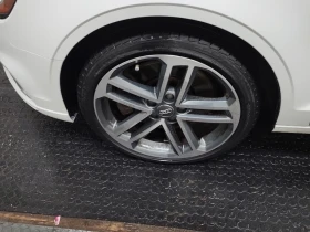 Audi A3 * АВТО КРЕДИТ* ЦЕНА ДО БГ * СЕРВИЗНА ИСТОРИЯ * - 36999 лв. / 18917.29 € - 79772499 7 | Car24.bg Audi A3 * АВТО КРЕДИТ* ЦЕНА ДО БГ * СЕРВИЗНА ИСТОРИЯ * - 36999 лв. / 18917.29 € - 79772499 7