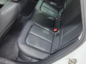 Audi A3 * АВТО КРЕДИТ* ЦЕНА ДО БГ * СЕРВИЗНА ИСТОРИЯ * - 36999 лв. / 18917.29 € - 79772499 13 | Car24.bg Audi A3 * АВТО КРЕДИТ* ЦЕНА ДО БГ * СЕРВИЗНА ИСТОРИЯ * - 36999 лв. / 18917.29 € - 79772499 13