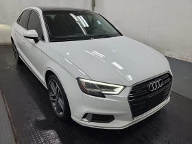 Audi A3 * АВТО КРЕДИТ* ЦЕНА ДО БГ * СЕРВИЗНА ИСТОРИЯ * - 36999 лв. / 18917.29 € - 79772499 3 | Car24.bg Audi A3 * АВТО КРЕДИТ* ЦЕНА ДО БГ * СЕРВИЗНА ИСТОРИЯ * - 36999 лв. / 18917.29 € - 79772499 3