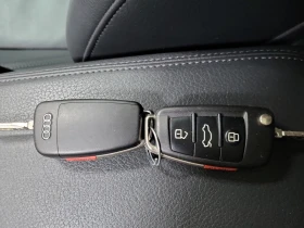 Audi A3 * АВТО КРЕДИТ* ЦЕНА ДО БГ * СЕРВИЗНА ИСТОРИЯ * - 36999 лв. / 18917.29 € - 79772499 12 | Car24.bg Audi A3 * АВТО КРЕДИТ* ЦЕНА ДО БГ * СЕРВИЗНА ИСТОРИЯ * - 36999 лв. / 18917.29 € - 79772499 12