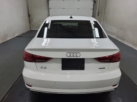 Audi A3 * АВТО КРЕДИТ* ЦЕНА ДО БГ * СЕРВИЗНА ИСТОРИЯ * - 36999 лв. / 18917.29 € - 79772499 5 | Car24.bg Audi A3 * АВТО КРЕДИТ* ЦЕНА ДО БГ * СЕРВИЗНА ИСТОРИЯ * - 36999 лв. / 18917.29 € - 79772499 5